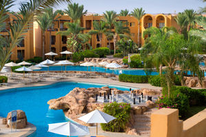 egypt/kizildeniz/hurgada/stella-beach-resort-spa_c03ada83.jpg