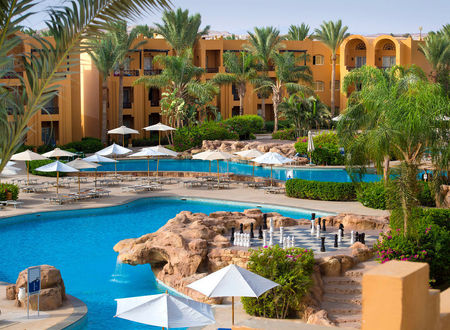 egypt/kizildeniz/hurgada/stella-beach-resort-spa_c03ada83.jpg
