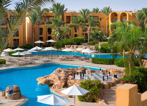 egypt/kizildeniz/hurgada/stella-beach-resort-spa_c03ada83.jpg