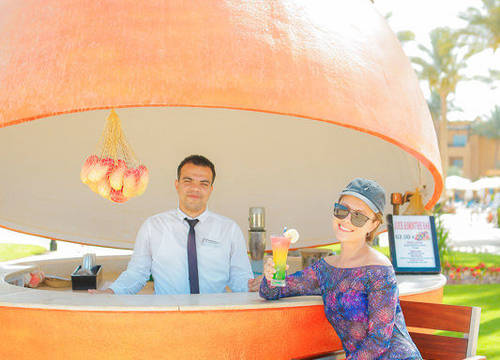 egypt/kizildeniz/hurgada/stella-beach-resort-spa_c914921a.jpg