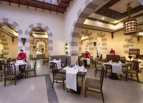 egypt/kizildeniz/hurgada/stella-beach-resort-spa_cd6f1334.jpg