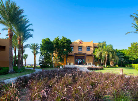 egypt/kizildeniz/hurgada/stella-beach-resort-spa_d23aca3e.jpg