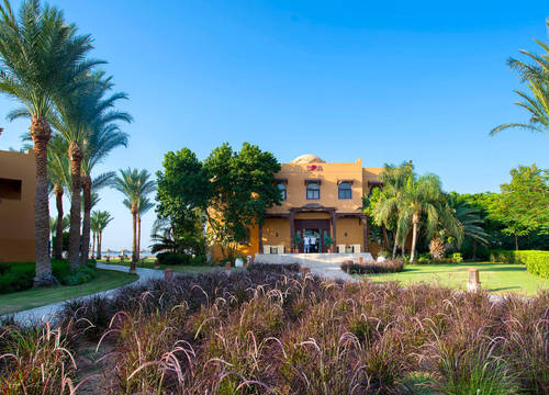 egypt/kizildeniz/hurgada/stella-beach-resort-spa_d23aca3e.jpg