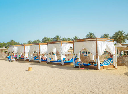 egypt/kizildeniz/hurgada/stella-beach-resort-spa_df83e7eb.jpg