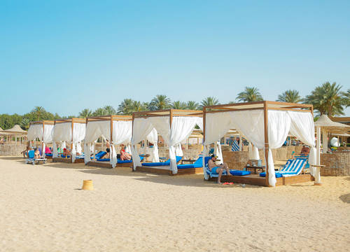 egypt/kizildeniz/hurgada/stella-beach-resort-spa_df83e7eb.jpg