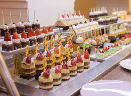 egypt/kizildeniz/hurgada/stella-beach-resort-spa_e00c2b29.jpg