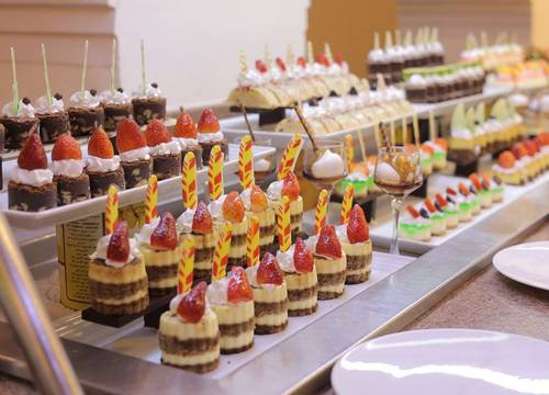 egypt/kizildeniz/hurgada/stella-beach-resort-spa_e00c2b29.jpg