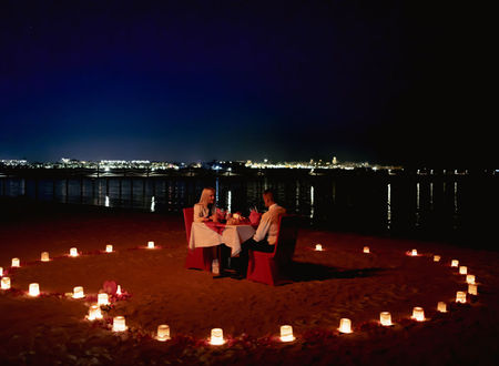 egypt/kizildeniz/hurgada/stella-beach-resort-spa_e12c496b.jpg