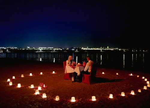 egypt/kizildeniz/hurgada/stella-beach-resort-spa_e12c496b.jpg