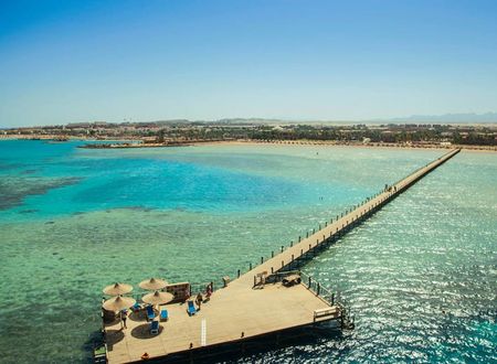 egypt/kizildeniz/hurgada/stella-beach-resort-spa_e18bd6b1.jpg