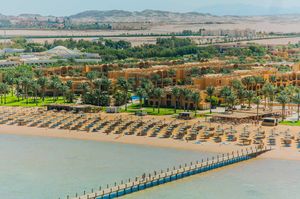 egypt/kizildeniz/hurgada/stella-beach-resort-spa_e7f57b1b.jpg