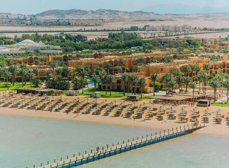 egypt/kizildeniz/hurgada/stella-beach-resort-spa_e7f57b1b.jpg