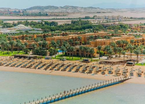 egypt/kizildeniz/hurgada/stella-beach-resort-spa_e7f57b1b.jpg