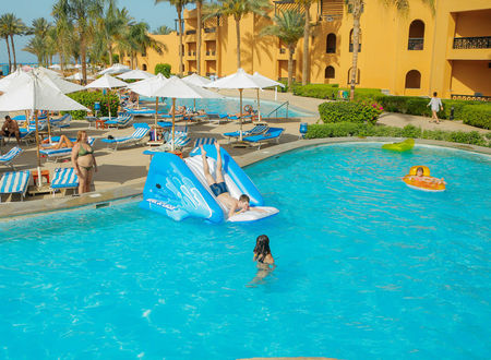 egypt/kizildeniz/hurgada/stella-beach-resort-spa_f070c9b5.jpg