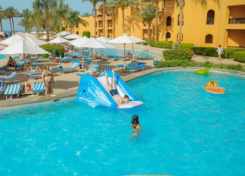 egypt/kizildeniz/hurgada/stella-beach-resort-spa_f070c9b5.jpg