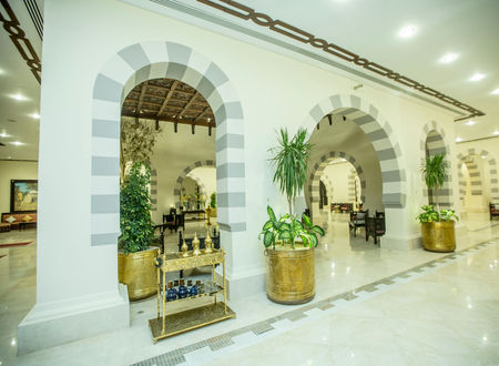 egypt/kizildeniz/hurgada/stella-beach-resort-spa_f63f01b1.jpg