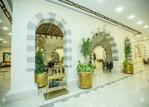 egypt/kizildeniz/hurgada/stella-beach-resort-spa_f63f01b1.jpg