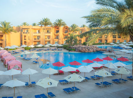 egypt/kizildeniz/hurgada/stella-beach-resort-spa_f896d385.jpg