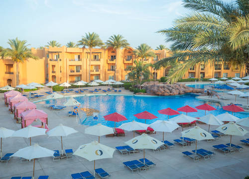 egypt/kizildeniz/hurgada/stella-beach-resort-spa_f896d385.jpg
