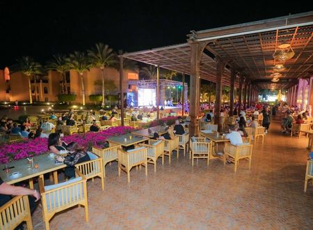 egypt/kizildeniz/hurgada/stella-beach-resort-spa_fc7ba754.jpg