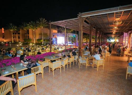 egypt/kizildeniz/hurgada/stella-beach-resort-spa_fc7ba754.jpg