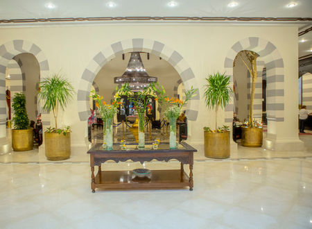 egypt/kizildeniz/hurgada/stella-beach-resort-spa_feea6153.jpg