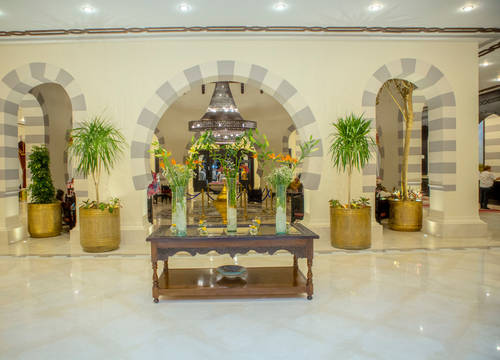 egypt/kizildeniz/hurgada/stella-beach-resort-spa_feea6153.jpg