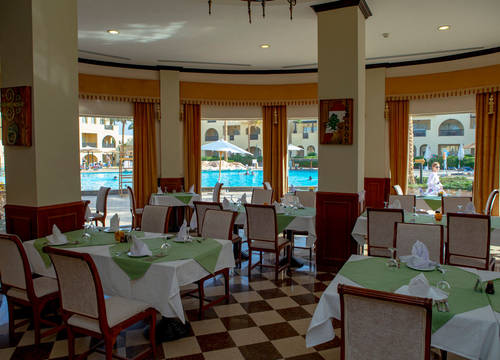 egypt/kizildeniz/hurgada/stella-gardens-resort_09459376.jpg