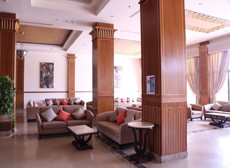 egypt/kizildeniz/hurgada/stella-gardens-resort_09ee666b.jpg