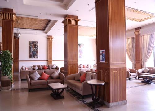 egypt/kizildeniz/hurgada/stella-gardens-resort_09ee666b.jpg