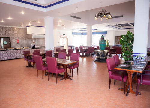 egypt/kizildeniz/hurgada/stella-gardens-resort_12e6bd30.jpg