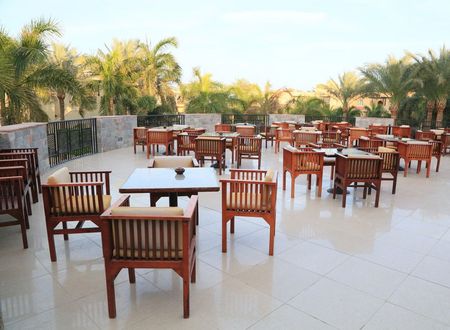 egypt/kizildeniz/hurgada/stella-gardens-resort_18656131.jpg