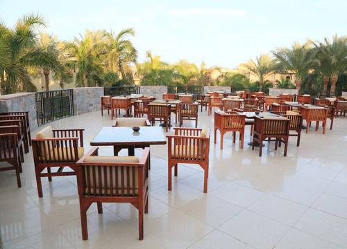 egypt/kizildeniz/hurgada/stella-gardens-resort_18656131.jpg