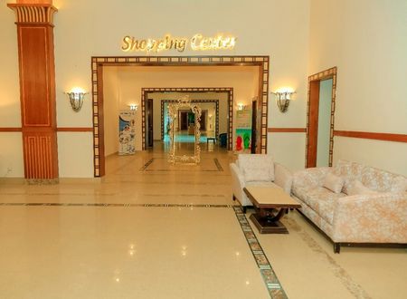 egypt/kizildeniz/hurgada/stella-gardens-resort_21ce60a9.jpg