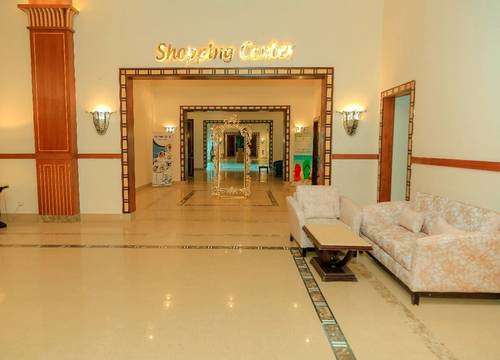 egypt/kizildeniz/hurgada/stella-gardens-resort_21ce60a9.jpg