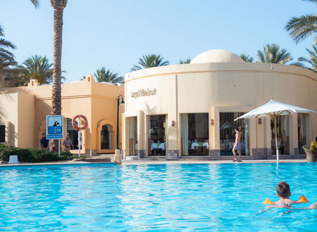 egypt/kizildeniz/hurgada/stella-gardens-resort_3ea4fe7b.jpg