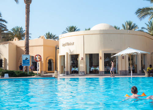 egypt/kizildeniz/hurgada/stella-gardens-resort_3ea4fe7b.jpg