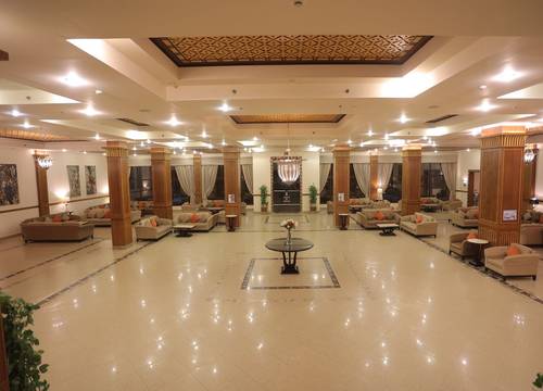 egypt/kizildeniz/hurgada/stella-gardens-resort_411f27ae.jpg