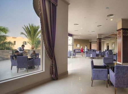 egypt/kizildeniz/hurgada/stella-gardens-resort_42d4efb6.jpg