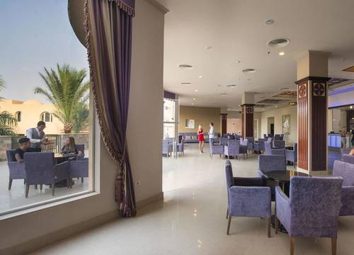 egypt/kizildeniz/hurgada/stella-gardens-resort_42d4efb6.jpg