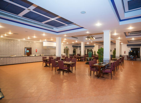 egypt/kizildeniz/hurgada/stella-gardens-resort_4861971a.jpg