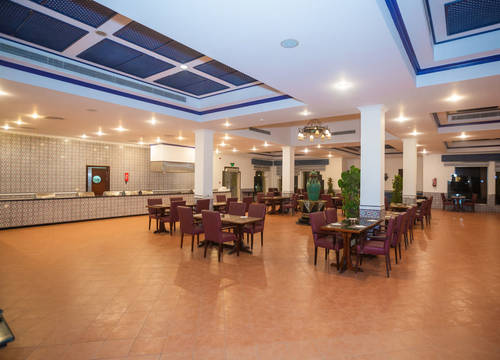 egypt/kizildeniz/hurgada/stella-gardens-resort_4861971a.jpg