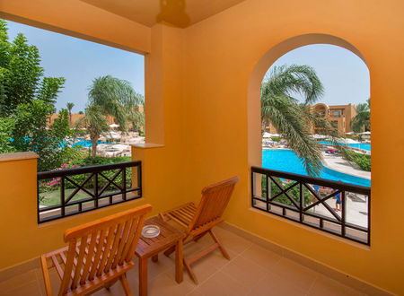 egypt/kizildeniz/hurgada/stella-gardens-resort_517f846c.jpg