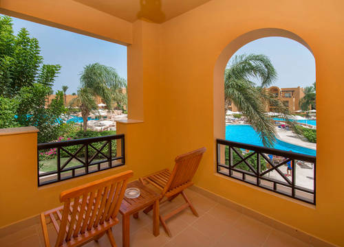 egypt/kizildeniz/hurgada/stella-gardens-resort_517f846c.jpg