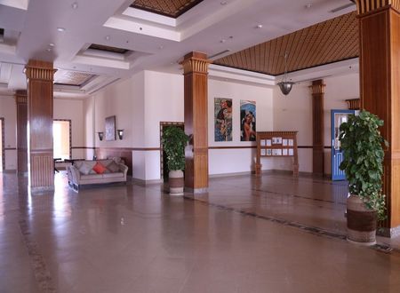 egypt/kizildeniz/hurgada/stella-gardens-resort_662a987c.jpg
