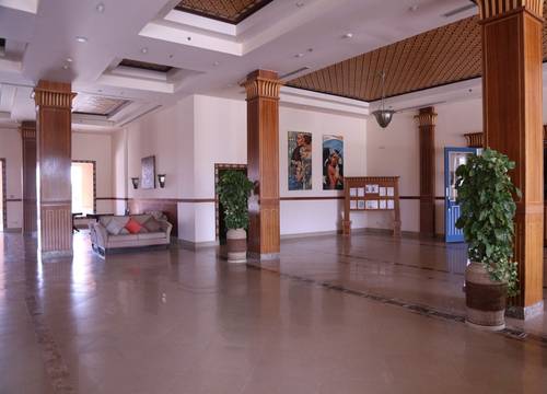 egypt/kizildeniz/hurgada/stella-gardens-resort_662a987c.jpg