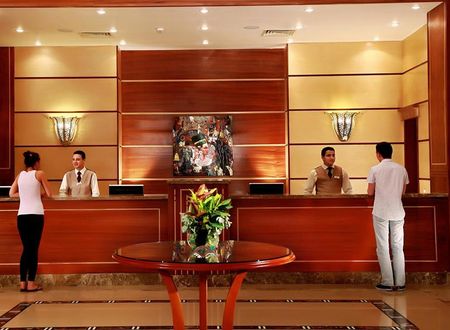 egypt/kizildeniz/hurgada/stella-gardens-resort_79d69dae.jpg