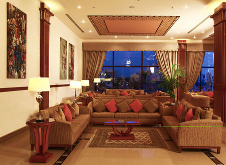 egypt/kizildeniz/hurgada/stella-gardens-resort_7c168b74.jpg