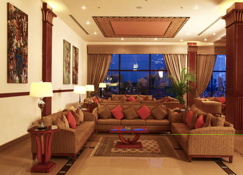 egypt/kizildeniz/hurgada/stella-gardens-resort_7c168b74.jpg
