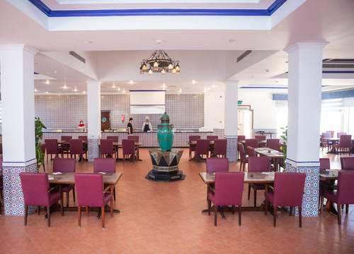 egypt/kizildeniz/hurgada/stella-gardens-resort_90217589.jpg